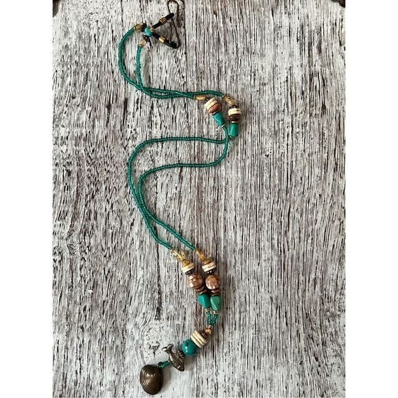 Not for sale - Picture 2 of 4